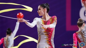 ita misto foto agati ferraro luc05240